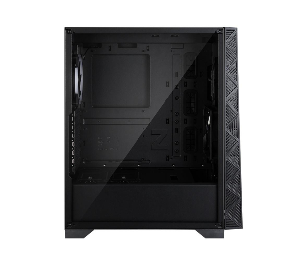 Zalman Z3 NEO RGB - 674915 - zdjęcie 4